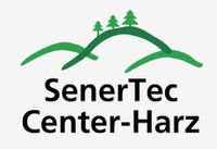 SenerTec-Center Harz